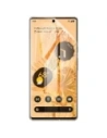 Wholesale Bizon Glass Hydrogel Google Pixel 6 Pro [2 PACK] - BIZ334 - {ean13} - Hurt