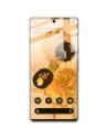 Wholesale Bizon Glass Hydrogel Google Pixel 6 Pro [2 PACK] - BIZ334 - {ean13} - Hurt
