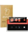Bizon üveg lencse Google Pixel 6 Pro [2 PACK]