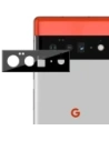 Hurtownia GSM - Bizon Sticlă Lentilă Google Pixel 6 Pro [2 PACHET] - BIZ335 - {ean13} - Hurt