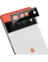Wholesale Bizon Glass Lens Google Pixel 6 Pro [2 PACK] - BIZ335 - {ean13} - Hurt
