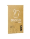 Hurtownia GSM - Bizon Glaslinse Google Pixel 6 Pro [2 PACK] - BIZ335 - {ean13} - Hurt