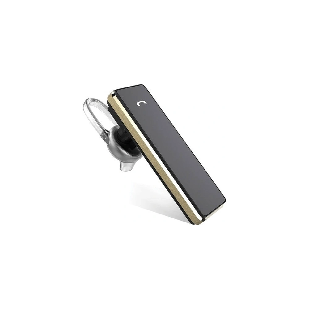 Hurtownia GSM - AWEI słuchawka Bluetooth mono A850BL czarny/black - AWEI008BLK - {ean13} - Hurt
