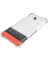 Wholesale Bizon Case Clear Pack case + 2x screen film + lens protector Google Pixel 6 Pro clear - BIZ336 - {ean13} - Hurt