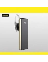 Hurtownia GSM - AWEI słuchawka Bluetooth mono A850BL czarny/black - AWEI008BLK - {ean13} - Hurt