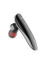 Wholesale AWEI In-Ear Wireless Headset Bluetooth mono N1 grey - AWEI009GRY - {ean13} - Hurt