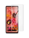 Hurtownia GSM - Bizon Glass Hydrogel Google Pixel 6A [2 PACK] - BIZ337 - {ean13} - Hurt