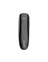 Hurtownia GSM - AWEI słuchawka Bluetooth mono N1 szary/grey - AWEI009GRY - {ean13} - Hurt