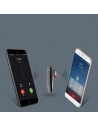 Hurtownia GSM - AWEI słuchawka Bluetooth mono N1 szary/grey - AWEI009GRY - {ean13} - Hurt