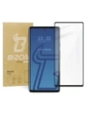 Hurtownia GSM - Bizon Glass Edge Pixel 6A negru - BIZ338 - {ean13} - Hurt