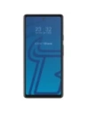 Hurtownia GSM - Bizon Glass Edge Pixel 6A negru - BIZ338 - {ean13} - Hurt