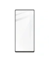 Hurtownia GSM - Tvrzené sklo Bizon Glass Edge pro Pixel 6A černé - BIZ338 - {ean13} - Hurt