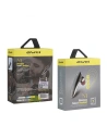 Hurtownia GSM - AWEI słuchawka Bluetooth mono N1 szary/grey - AWEI009GRY - {ean13} - Hurt