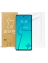 Hurtownia GSM - Bizon Glas Klar 2 Pixel 7 - BIZ339 - {ean13} - Hurt