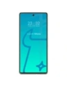 Hurtownia GSM - Bizon Glass Clear 2 Pixel 7 - BIZ339 - {ean13} - Hurt