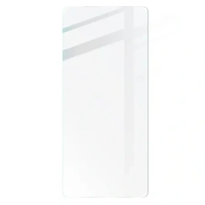 Hurtownia GSM - Bizon Glass Clear 2 Pixel 7 - BIZ339 - {ean13} - Hurt