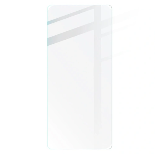 Szkło hartowane Bizon Glass Clear 2 do Pixel 7