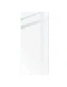 Hurtownia GSM - Bizon Glass Clear 2 Pixel 7 - BIZ339 - {ean13} - Hurt