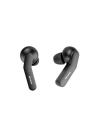 Wholesale AWEI Wireless In-Ear Earphones Bluetooth 5.0 T10C TWS black - AWEI010BLK - {ean13} - Hurt