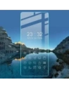 Hurtownia GSM - Bizon Glass Clear 2 Pixel 7 - BIZ339 - {ean13} - Hurt