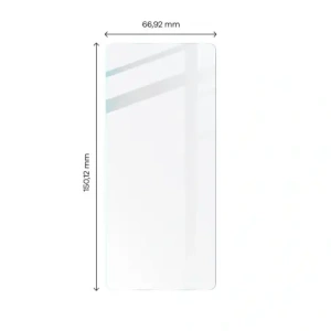 Hurtownia GSM - Bizon Glass Clear 2 Pixel 7 - BIZ339 - {ean13} - Hurt