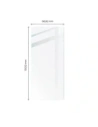 Hurtownia GSM - Bizon Glass Clear 2 Pixel 7 - BIZ339 - {ean13} - Hurt