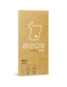 Hurtownia GSM - Bizon Glass Clear 2 Pixel 7 - BIZ339 - {ean13} - Hurt