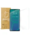 Hurtownia GSM - Bizon Glass Hydrogel Pixel 7 [2 PACK] - BIZ340 - {ean13} - Hurt