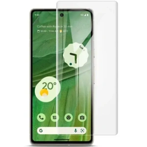 Hurtownia GSM - Bizon Glass Hydrogel Pixel 7 [2 PACK] - BIZ340 - {ean13} - Hurt
