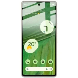 Hurtownia GSM - Bizon Glass Hydrogel Pixel 7 [2 PACK] - BIZ340 - {ean13} - Hurt
