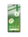 Hurtownia GSM - Bizon Glass Hydrogel Pixel 7 [2 PACK] - BIZ340 - {ean13} - Hurt