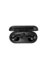 Hurtownia GSM - AWEI słuchawki Bluetooth 5.0 T10C TWS + stacja dokująca czarny/black - AWEI010BLK - {ean13} - Hurt