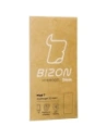Hurtownia GSM - Bizon Glass Hydrogel Pixel 7 [2 PACK] - BIZ340 - {ean13} - Hurt