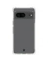 Hurtownia GSM - Bizon Case Clear Pack carcasa + 2x sticlă pentru ecran Google Pixel 7 transparentă - BIZ341 - {ean13} - Hurt