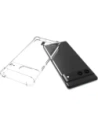 Hurtownia GSM - Bizon Case Clear Pack carcasa + 2x sticlă pentru ecran Google Pixel 7 transparentă - BIZ341 - {ean13} - Hurt