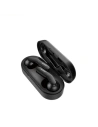 Hurtownia GSM - AWEI słuchawki Bluetooth 5.0 T10C TWS + stacja dokująca czarny/black - AWEI010BLK - {ean13} - Hurt