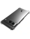 Hurtownia GSM - Bizon Case Clear Pack carcasa + 2x sticlă pentru ecran Google Pixel 7 transparentă - BIZ341 - {ean13} - Hurt