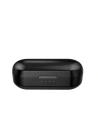 Hurtownia GSM - AWEI słuchawki Bluetooth 5.0 T10C TWS + stacja dokująca czarny/black - AWEI010BLK - {ean13} - Hurt