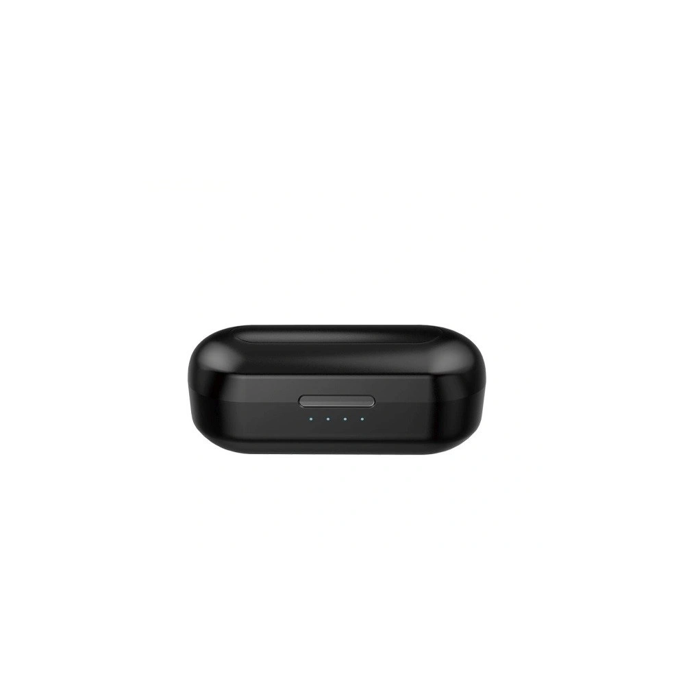 Hurtownia GSM - AWEI słuchawki Bluetooth 5.0 T10C TWS + stacja dokująca czarny/black - AWEI010BLK - {ean13} - Hurt