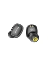 Hurtownia GSM - AWEI słuchawki Bluetooth 5.0 T13 TWS + stacja dokująca czarny/black - AWEI011BLK - {ean13} - Hurt