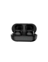 Hurtownia GSM - AWEI słuchawki Bluetooth 5.0 T13 TWS + stacja dokująca czarny/black - AWEI011BLK - {ean13} - Hurt