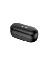 Hurtownia GSM - AWEI słuchawki Bluetooth 5.0 T13 TWS + stacja dokująca czarny/black - AWEI011BLK - {ean13} - Hurt