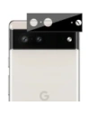 Hurtownia GSM - Bizon-Glaslinse Pixel 7 [2 PACK] - BIZ343 - {ean13} - Hurt