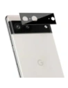 Hurtownia GSM - Bizon-Glaslinse Pixel 7 [2 PACK] - BIZ343 - {ean13} - Hurt