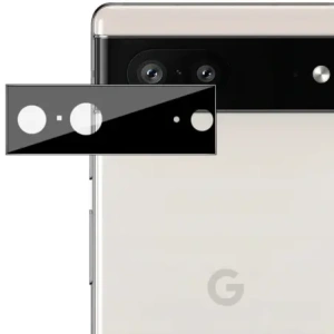 Hurtownia GSM - Bizon üveg lencse Pixel 7 [2 CSOMAG] - BIZ343 - {ean13} - Hurt