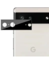 Hurtownia GSM - Bizon-Glaslinse Pixel 7 [2 PACK] - BIZ343 - {ean13} - Hurt