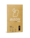 Hurtownia GSM - Bizon Lentilă de Sticlă Pixel 7 [2 PACK] - BIZ343 - {ean13} - Hurt