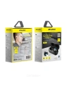 Hurtownia GSM - AWEI słuchawki Bluetooth 5.0 T13 TWS + stacja dokująca czarny/black - AWEI011BLK - {ean13} - Hurt