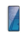 Hurtownia GSM - Bizon Glass Edge 2 Pixel 7 schwarz - BIZ344 - {ean13} - Hurt
