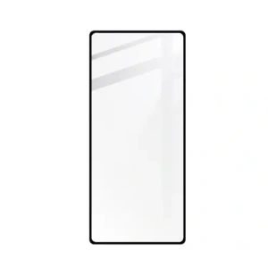 Hurtownia GSM - Bizon Glass Edge 2 Pixel 7 negru - BIZ344 - {ean13} - Hurt